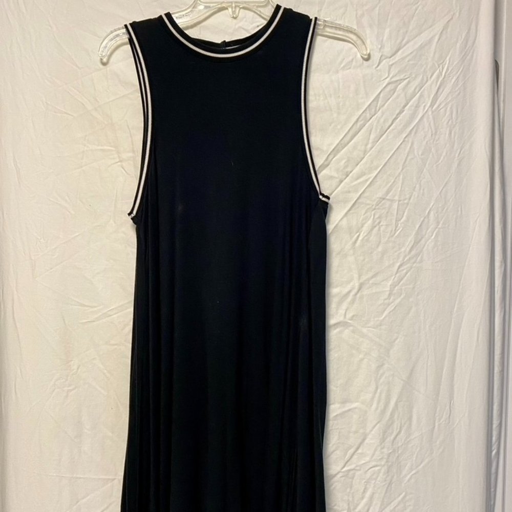 AMERICAN EAGLE SOFT & SEXY DRESS